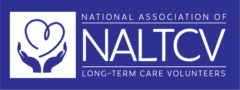 NALTCV