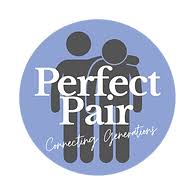 Perfect Pair logo