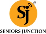 Seniors Junction logo