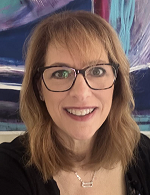 Picture of Wendi Geller