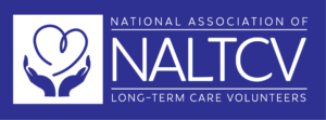 naltcv